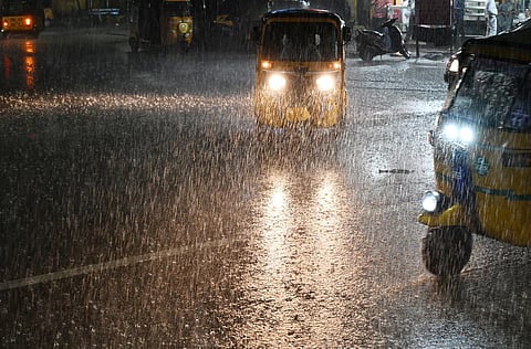 கோப்புப் படம்