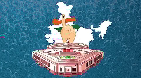 ஒரே நாடு.. ஒரே தேர்தல் | உண்மையிலேயே சாத்தியமா?