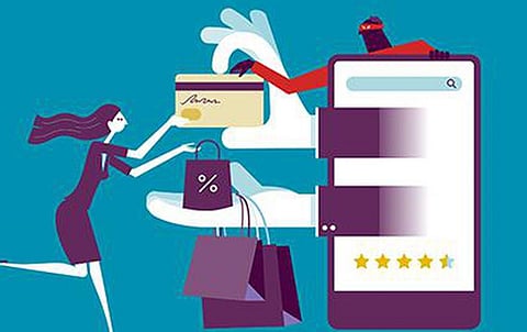 ஆன்லைன் மோசடி: 9 மாதங்களில் ரூ.2.32 கோடியை இழந்துள்ள புதுச்சேரி மக்கள்