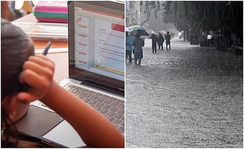 பிரதிநிதித்துவப் படம்