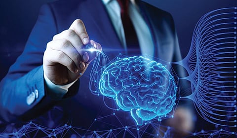 நோபல் பரிசிலும் செயற்கை நுண்ணறிவு! | நோபல் 2024