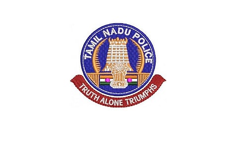 உயர் அதிகாரிகளின் சுணக்கத்தால் பதவி உயர்வின்றி ஓய்வுபெறும் காவல் அதிகாரிகள்