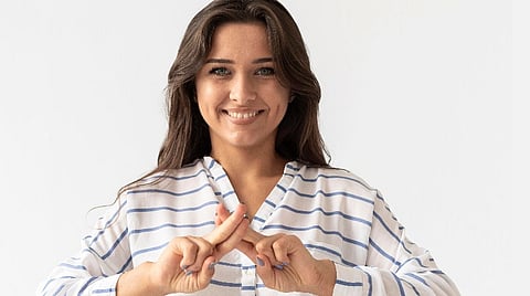 அங்கீகாரங்கள் லைக்குகளில் இல்லை | சக்ஸஸ் ஃபார்முலா - 22