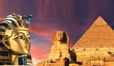 செய்மெய்யின் முன்னோர்கள் | ஏஐ எதிர்காலம் இன்று 03