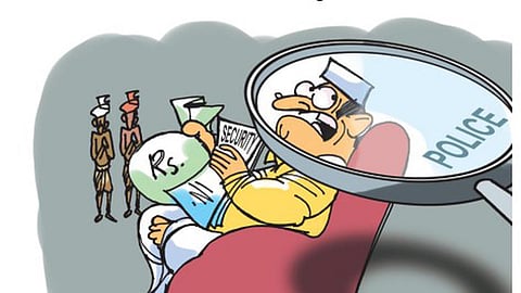 பிரதிநிதித்துவ படம்