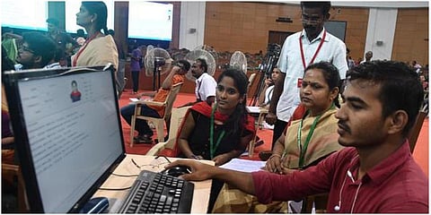 கோப்புப்படம்