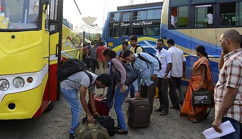 கோப்புப் படம்