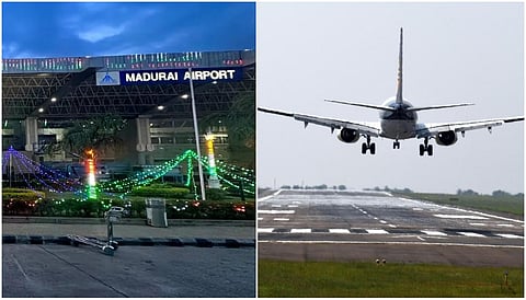 பிரதிநிதித்துவப் படம்