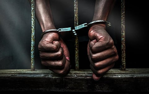 மாதிரிப் படம்