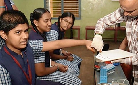 கோப்புப் படம்