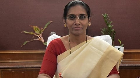 மாற்றுத் திறனாளிகளுக்காக சேவை புரிந்தவர்களுக்கு விருது: அக்.28-க்குள் விண்ணப்பிக்கலாம்