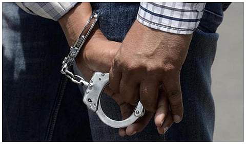 கோப்புப் படம்