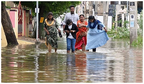 கோப்புப் படம்