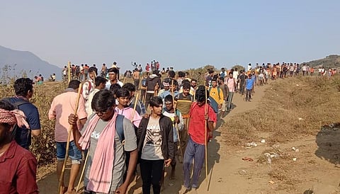 கோப்புப்படம்