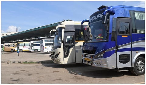 கோப்புப் படம்