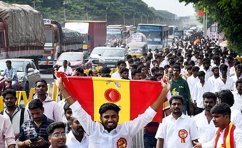 படங்கள்: எம்.சாம்ராஜ்