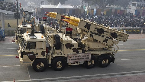 கோப்புப் படம்