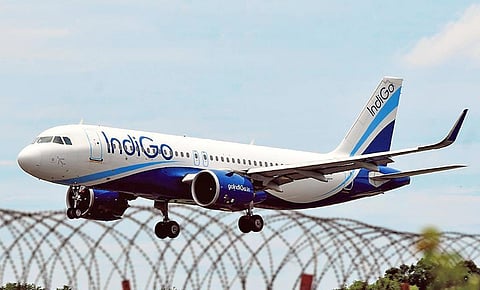 கோவையில் இருந்து ஷீரடி, சிங்கப்பூருக்கு புதிய விமான சேவைகள் தொடக்கம்