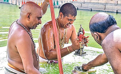 படம்:ர.செல்வமுத்துகுமார்