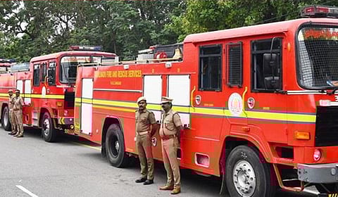 கோப்புப் படம்