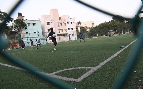 கோப்புப் படம்