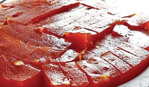 பிரதிநிதித்துவப் படம்