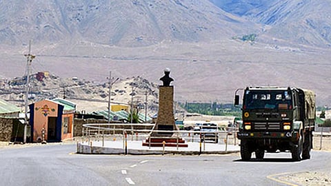 பிரதிநிதித்துவப் படம்