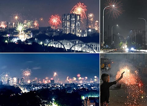 படங்கள்: பி.ஜோதி ராமலிங்கம்