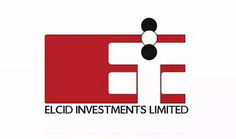 ரூ.3-ல் இருந்து ரூ.2.25 லட்சமான எல்சிட் நிறுவன பங்கு