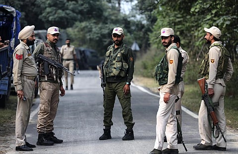 பிரதிநிதித்துவப்படம்