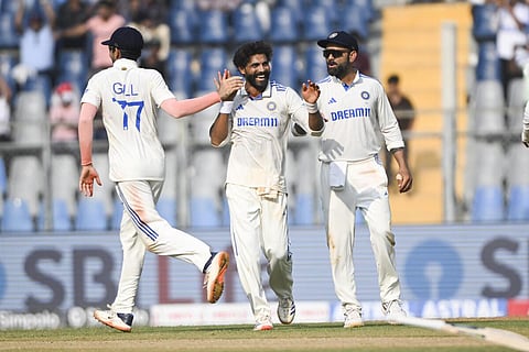 படம்: இமானுவேல் யோகினி