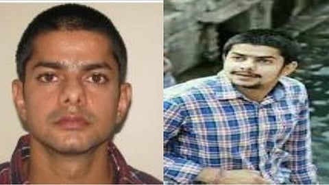 அன்மோல் பிஷ்னோயை இந்தியா அழைத்து வர வேண்டும்: மத்திய அரசிடம் மும்பை போலீஸ் கோரிக்கை