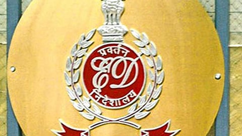 சென்னை தனியார் நிறுவனத்துக்கு ரூ.566 கோடி அபராதம்: அமலாக்கத் துறை நடவடிக்கை