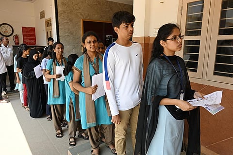 கோப்புப் படம்