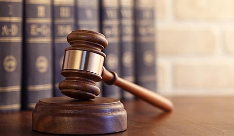 சாதிவெறிக்கு எதிரான அழுத்தமான தீர்ப்பு