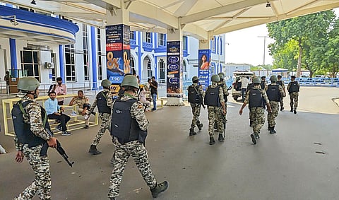 பிரதிநிதித்துவப் படம்.