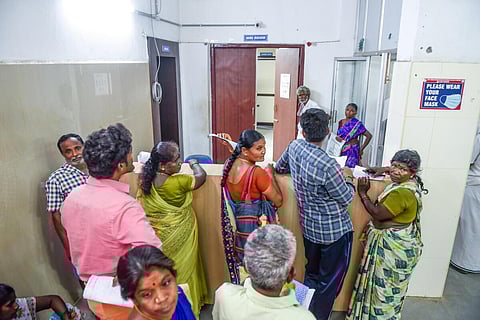 பிரதிநிதித்துவப் படம்