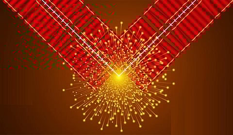 சரவெடி ரீல்ஸீம் புஸ்வாண கிட்ஸூம்