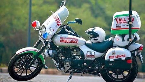 கோப்புப்படம்