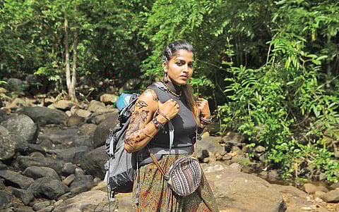 ஆன்மிகம் Vs அறிவியல்! | ஓடிடி உலகம்