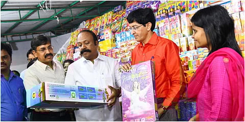 கோப்புப்படம்