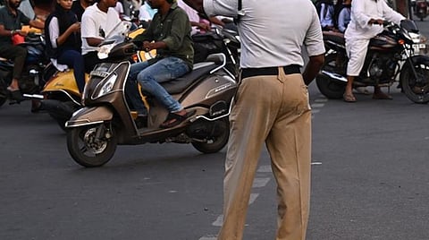 கோப்புப் படம்