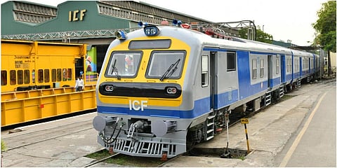 கோப்புப்படம்