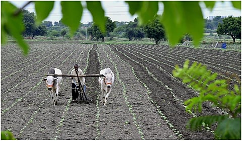 கோப்புப் படம்
