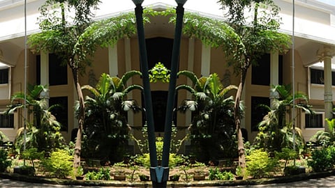 கலை பண்பாட்டு துறை சார்பில் சிறந்த 50 ஓவியங்கள், சிற்பங்களுக்கு பரிசு, பாராட்டு சான்றிதழ்: நவ. 30-ம் தேதிக்குள் விண்ணப்பிக்க அழைப்பு