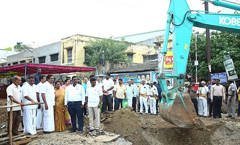 படம்: எஸ்.கிருஷ்ணமூர்த்தி