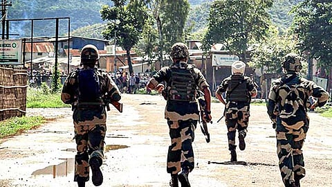 கோப்புப்படம்