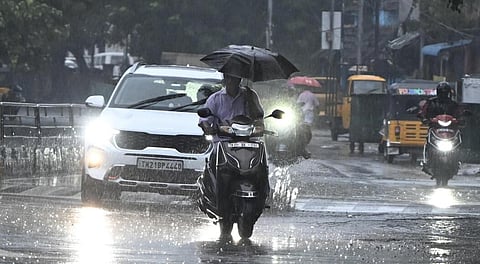 இடம்: சென்னை | படம்:ஆர்.ரகு