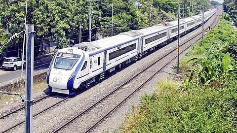 பிரதிநிதித்துவப் படம்