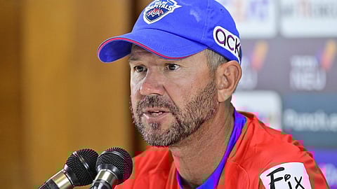 ‘கம்பீர் குணம் அறிந்ததுதான்; கோலி எழுச்சி காண்பார்’ - ரிக்கி பாண்டிங்